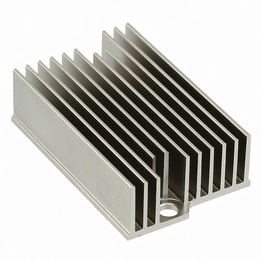 34074 VICOR