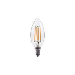 WX-DT36-4 International Lighting