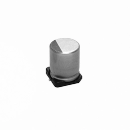 AEK1012331M035R AVX