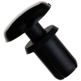 RS 304081 image