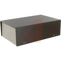 Hammond Manufacturing 1454H image
