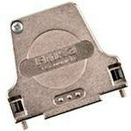 1731110062 molex