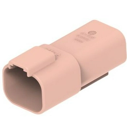 1-2448112-1 TE Connectivity