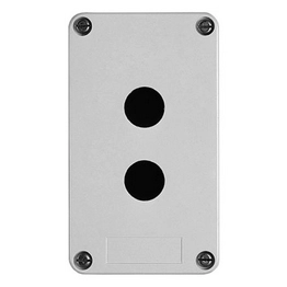 XAPA1120H2 Schneider Electric