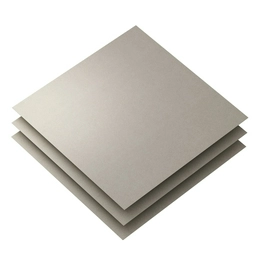 FG2(50)-240X80T2900 KEMET