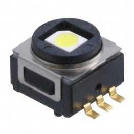 K5AT-WH-4-3-G-P C&K
