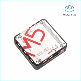 M025-B M5STACK