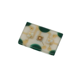 ROHM SMLP36RGBNW3 image