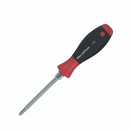 31203 Wiha Tools