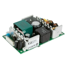 VFB150PS24 XP Power