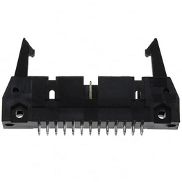 499206-6 TE Connectivity
