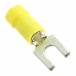 PV10-8F-E PANDUIT