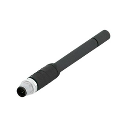 TE Connectivity T4151199L14-002 image