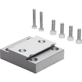 HMVA-DLA18/25 FESTO