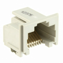5406721-2 TE Connectivity