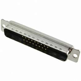 Amphenol L717TWC21WA4P image