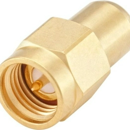 Rosenberger 32S15R-0.5E3 image