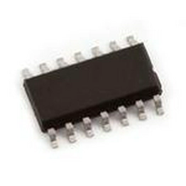 HI-8592PSI Holt Integrated Circuits