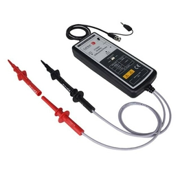 CT3683 Cal Test Electronics