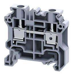 CY6 Altech