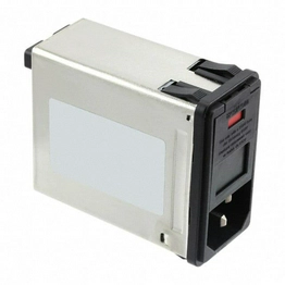 PS000SM3E TE Connectivity