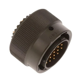 62GB-56T14-19PN Amphenol