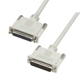 CS2N25MF-25 L-com