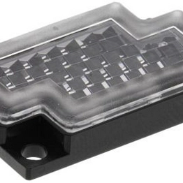 OMRON E39-R4 image