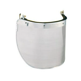 Honeywell 1002304 image