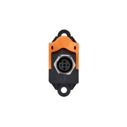 E75471 ifm electronic