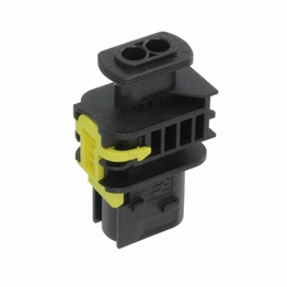 1-1703839-1 TE Connectivity