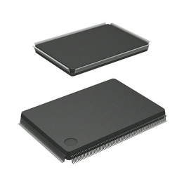 DF7055SBP40LNV Renesas Electronics