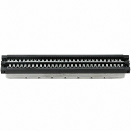 TE Connectivity 5749111-9 image