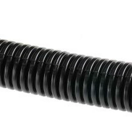 RS 7559032 image