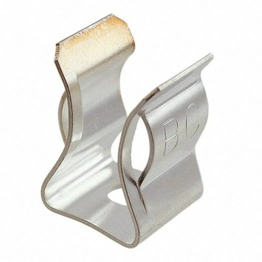 0127 0001Z Littelfuse