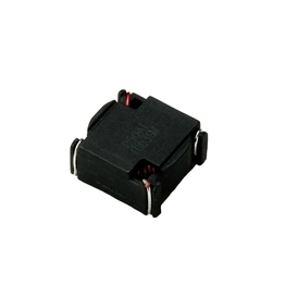 030AT1503SMLF Gowanda Electronics