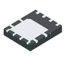 DIODES DMT6006SPS-13 image