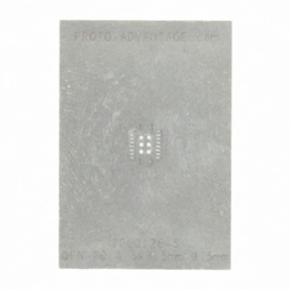 IPC0126-S CHIP QUIK