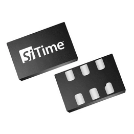 SIT5021AI-1CE-33VQ122.880000 SiTime