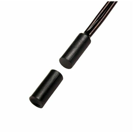 2100-1091-400 Reed Switch Developments