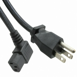 A-PC2304-050021-1 ASSMANN WSW Components