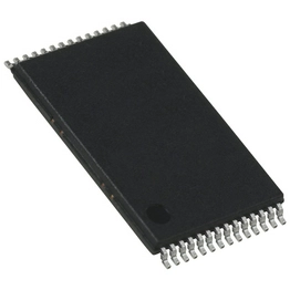 Alliance Memory AS6C62256-55STCNTR image
