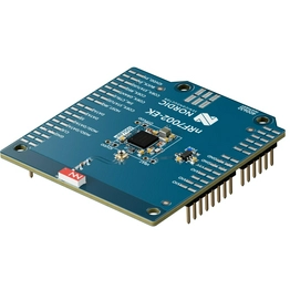 NRF7002-EK Nordic Semiconductor