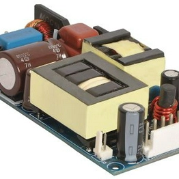LFMWLP350-1001-EX EOS Power