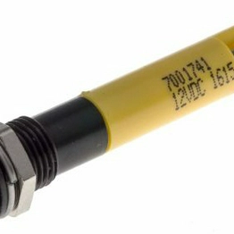 RS 7001741 image