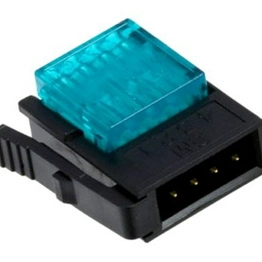 3M 37104-A124-00E MB image
