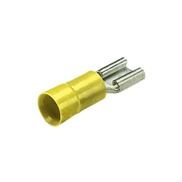 DV10-250C-2K PANDUIT