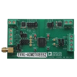 EVAL-ADM2761EEBZ Analog Devices