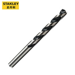 Stanley Black & Decker 95-231-23 image