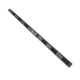 EVMAL630A Tripp Lite